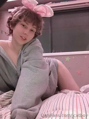 Jcatboy OnlyFans Leaked Free Thumbnail Picture - #mkHluOKlua