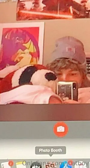 Jcatboy OnlyFans Leaked Free Thumbnail Picture - #sXSC091DG0