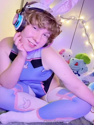 Jcatboy OnlyFans Leaked Free Thumbnail Picture - #z85GoEwAYl