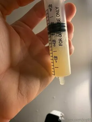 Jcgoble95 OnlyFans Leaked Free Thumbnail Picture - #MXuTai3xrz