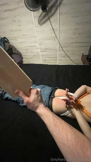 Jcgoble95 OnlyFans Leaked Free Thumbnail Picture - #jiTshgsOsg