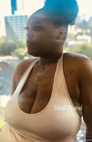 Jchanel12 OnlyFans Leaked Free Thumbnail Picture - #wdpV8stCD5