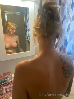 Jchase OnlyFans Leaked Free Thumbnail Picture - #0UM1hEVN4B