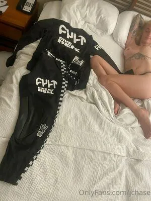 Jchase OnlyFans Leaked Free Thumbnail Picture - #0nDR4AIf9L