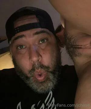 Jchase OnlyFans Leaked Free Thumbnail Picture - #1CkrkhBb8k