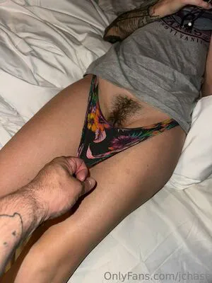 Jchase OnlyFans Leaked Free Thumbnail Picture - #DqykE30AXj