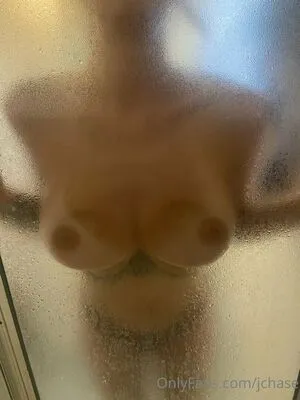 Jchase OnlyFans Leaked Free Thumbnail Picture - #Gr6bNH6hfL