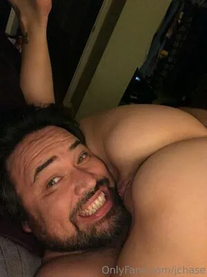 Jchase OnlyFans Leaked Free Thumbnail Picture - #Ipvc2hwDXe