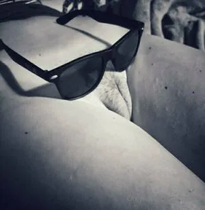 Jchase OnlyFans Leaked Free Thumbnail Picture - #cVXCJbBnbF