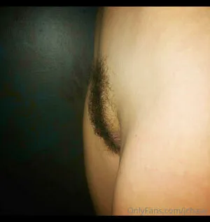 Jchase OnlyFans Leaked Free Thumbnail Picture - #dvIOv9Aoc3