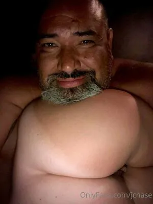 Jchase OnlyFans Leaked Free Thumbnail Picture - #tR6F0xazl3