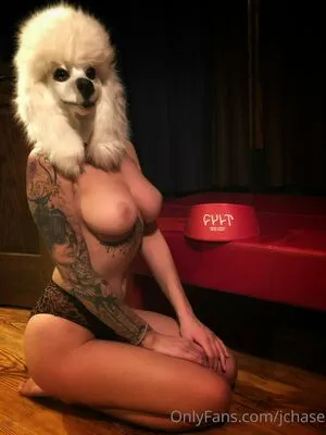 Jchase OnlyFans Leaked Free Thumbnail Picture - #xHDEboF8V2