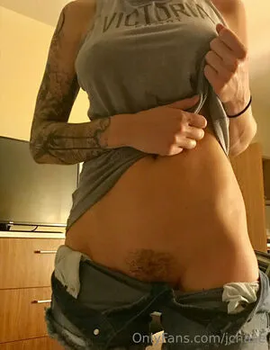 Jchase OnlyFans Leaked Free Thumbnail Picture - #yjYWASGqsR