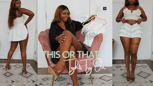 Jchronicalstv OnlyFans Leaked Free Thumbnail Picture - #5qvZz7744F