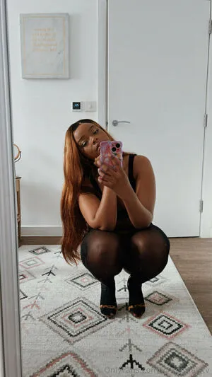 Jchronicalstv OnlyFans Leaked Free Thumbnail Picture - #IYOuJTaxzm