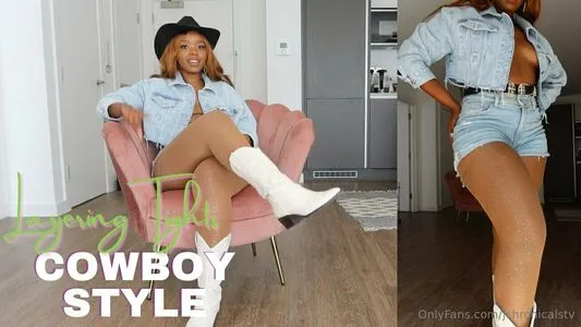 Jchronicalstv OnlyFans Leaked Free Thumbnail Picture - #YuQUHuuQeQ