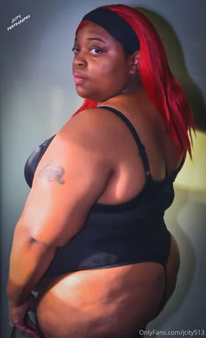 Jcity513 OnlyFans Leaked Free Thumbnail Picture - #1FfZW9G8ZC