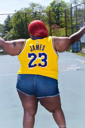 Jcity513 OnlyFans Leaked Free Thumbnail Picture - #7hmCl2hDGk