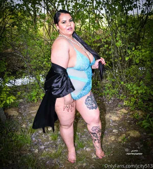 Jcity513 OnlyFans Leaked Free Thumbnail Picture - #BtzcYu3q9a