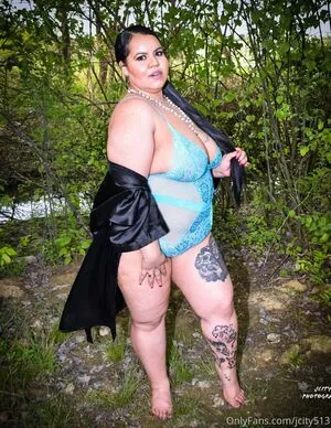 Jcity513 OnlyFans Leaked Free Thumbnail Picture - #OGySFmYu7K