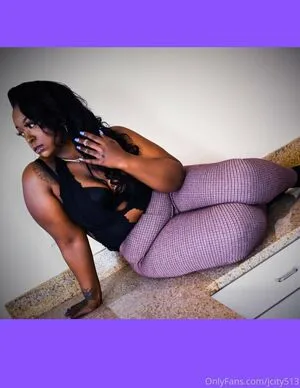 Jcity513 OnlyFans Leaked Free Thumbnail Picture - #OSr3rphcDZ