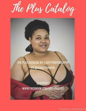 Jcity513 OnlyFans Leaked Free Thumbnail Picture - #SEljwvlfmD