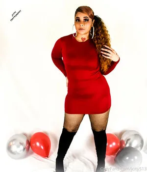 Jcity513 OnlyFans Leaked Free Thumbnail Picture - #h6hiJDj5Af