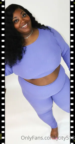 Jcity513 OnlyFans Leaked Free Thumbnail Picture - #mzgculM0iO