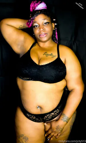 Jcity513 OnlyFans Leaked Free Thumbnail Picture - #rxJ8PVORy2