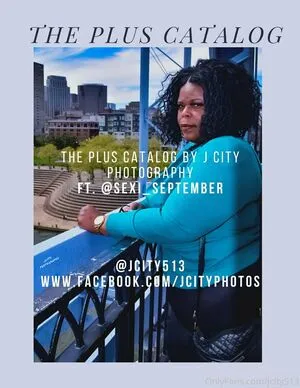 Jcity513 OnlyFans Leaked Free Thumbnail Picture - #sqkcSzTZls