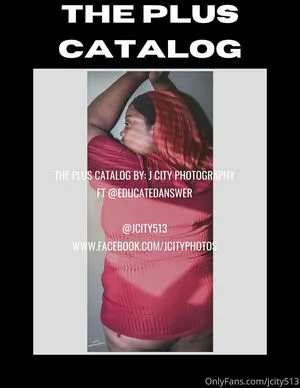 Jcity513 OnlyFans Leaked Free Thumbnail Picture - #y67pQ8i7Zw