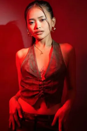 Jcolbr OnlyFans Leaked Free Thumbnail Picture - #vcIgbjaQgT