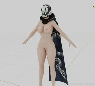 Jcultured OnlyFans Leaked Free Thumbnail Picture - #0UbV1E2XPN
