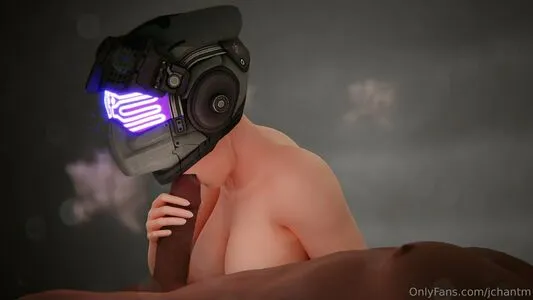Jcultured OnlyFans Leaked Free Thumbnail Picture - #m1Xz3y5RXm