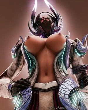 Jcultured OnlyFans Leaked Free Thumbnail Picture - #woI7kVab2l
