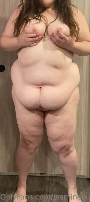 Jcurvyy OnlyFans Leaked Free Thumbnail Picture - #JEjyuwEFnO