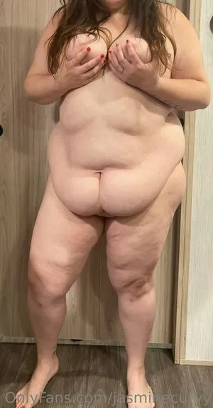 Jcurvyy OnlyFans Leaked Free Thumbnail Picture - #ZiLkYnUin0