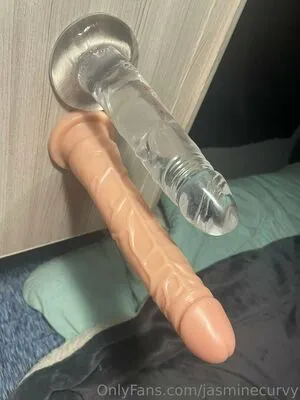 Jcurvyy OnlyFans Leaked Free Thumbnail Picture - #d5jAIcDWph