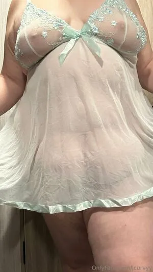 Jcurvyy OnlyFans Leaked Free Thumbnail Picture - #g8tjxP1auo