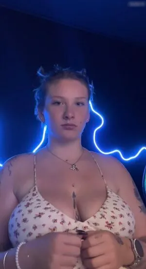 Jd Exotic OnlyFans Leaked Free Thumbnail Picture - #0YwiZyu4zl