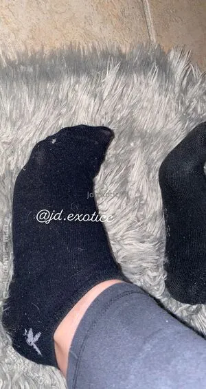 Jd Exotic OnlyFans Leaked Free Thumbnail Picture - #3fA601hCZM