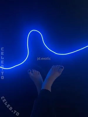 Jd Exotic OnlyFans Leaked Free Thumbnail Picture - #3zKrATOyP3