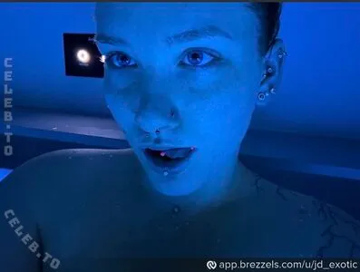 Jd Exotic OnlyFans Leaked Free Thumbnail Picture - #6pkpYzwZjs