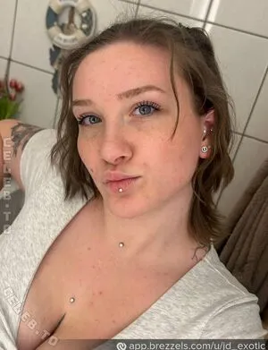 Jd Exotic OnlyFans Leaked Free Thumbnail Picture - #8UOuim80Fu