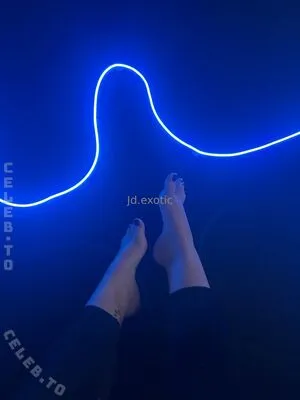 Jd Exotic OnlyFans Leaked Free Thumbnail Picture - #BuvHCIFG4U