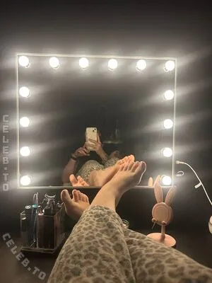 Jd Exotic OnlyFans Leaked Free Thumbnail Picture - #EERUbvjf3g