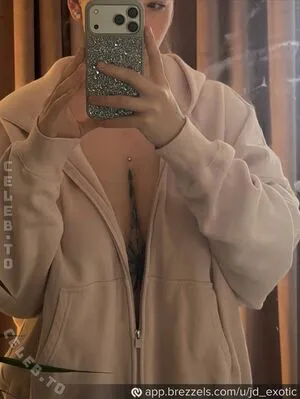 Jd Exotic OnlyFans Leaked Free Thumbnail Picture - #EdnlGZfYy9