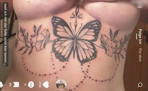 Jd Exotic OnlyFans Leaked Free Thumbnail Picture - #FUNYBpouuZ