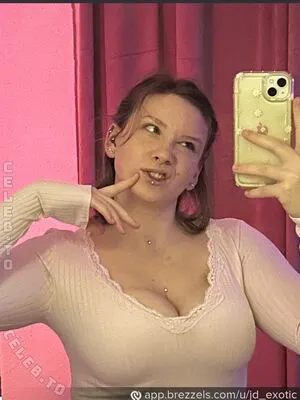 Jd Exotic OnlyFans Leaked Free Thumbnail Picture - #JqAn6adg4C