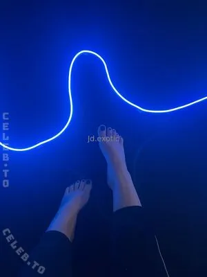 Jd Exotic OnlyFans Leaked Free Thumbnail Picture - #KSqnMb9BOG